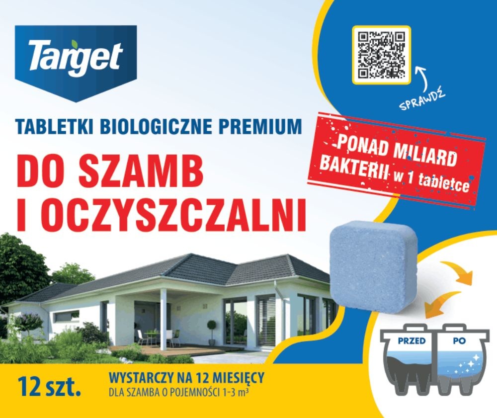tył 2