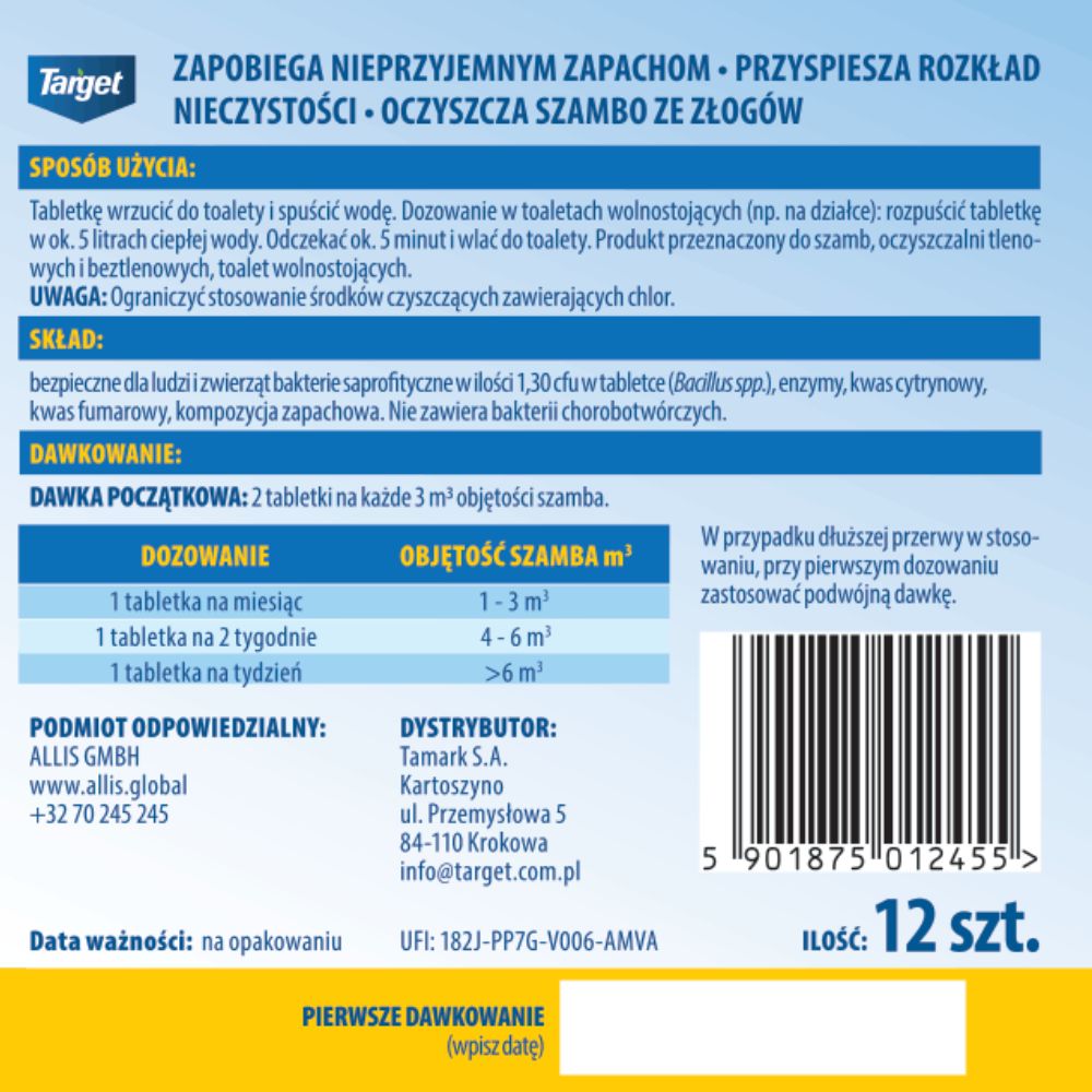 tył 3