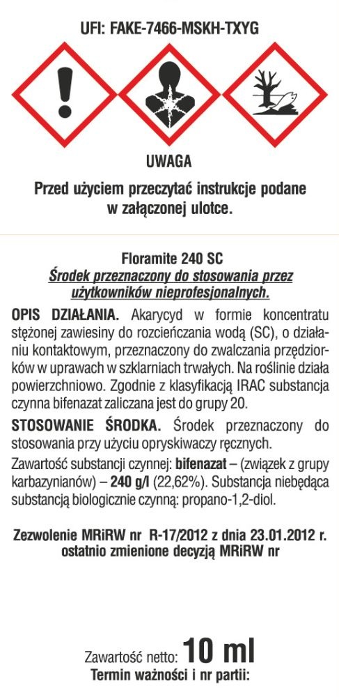tył – 3 10 ml