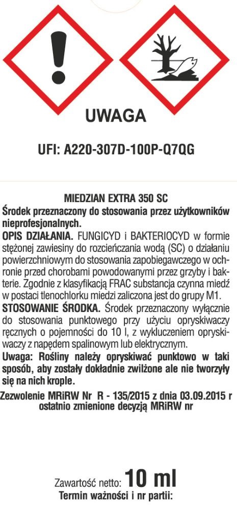 tył 3