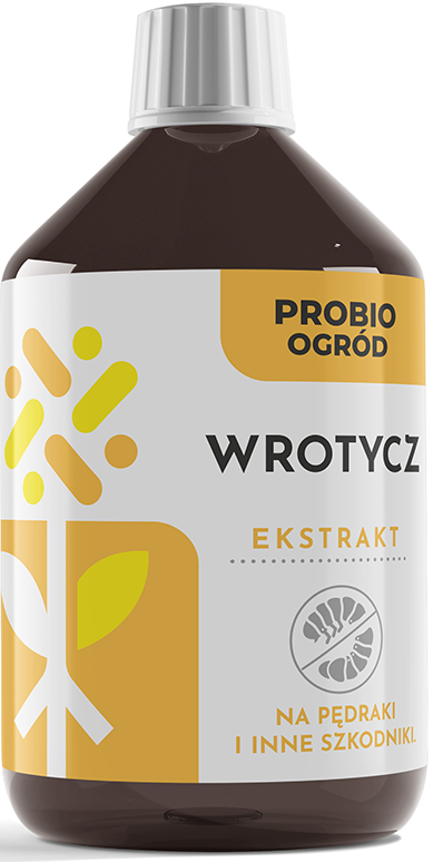 wrotycz-500ml