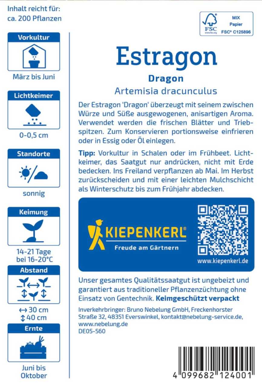 01012400-000-00_RS_Estragon Dragon_4099682124001