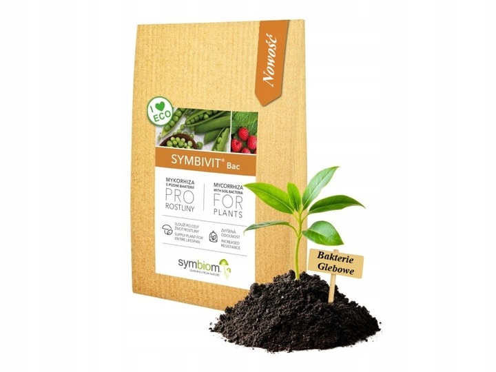 PREMIUM-mikoryza-Symbivit-BAC-150g-z-bakteriami-glebowymi