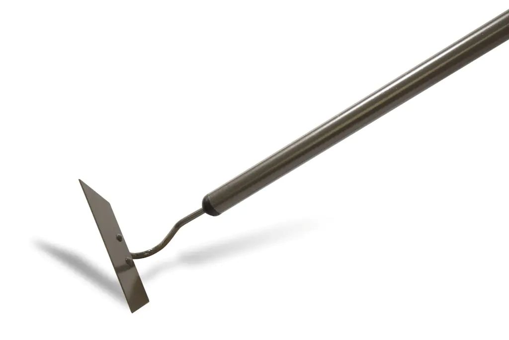 haczka 16 cm