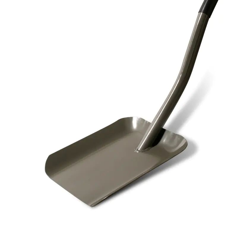 łopata piaskowa standard