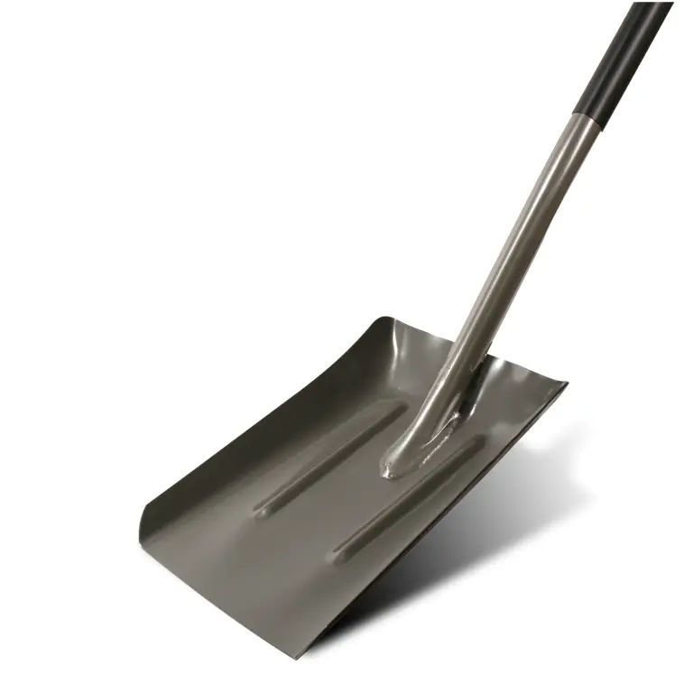 łopata uniwersalna standard