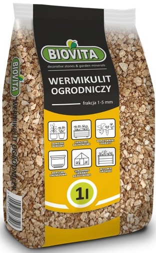 wermikulit-ogrodniczy-1-5mm