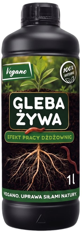 Przód 1 l