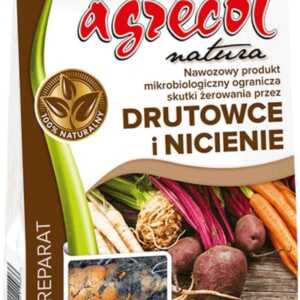 Tamer-N 50 g Agrecol