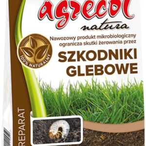 Tumo Tamer 50 g Agrecol